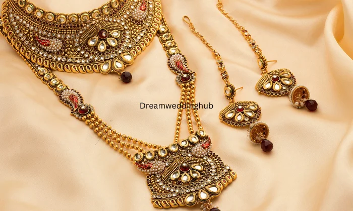 Binodini   Jewellery 
